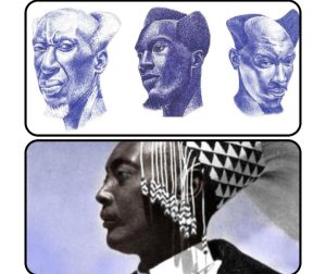 Abami Mu Rwanda Sobanukirwa uko himikwaga abami b’u Rwanda: MUTARA, KIGELI, MIBAMBWE ...