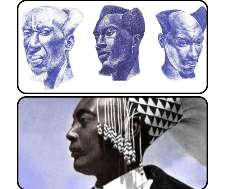 Sobanukirwa uko himikwaga abami b’u Rwanda MUTARA, KIGELI, MIBAMBWE