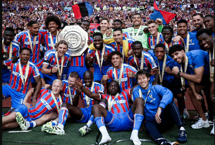 Screenshot 2025-08-11 075622