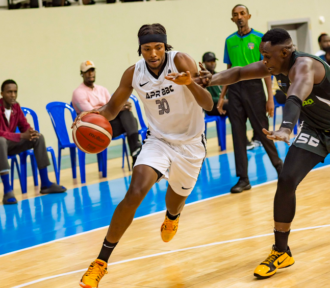 Screenshot 2025-10-02 121827