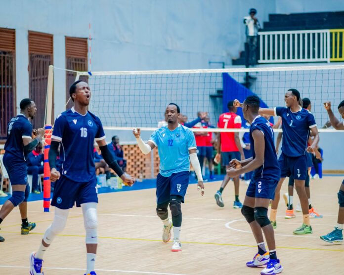 06b2d8fc-f445-42ff-abbd-17c52e099a15