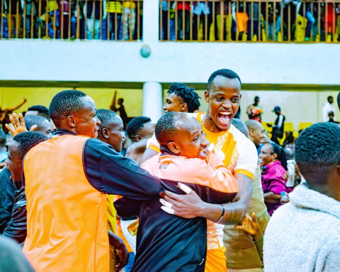 4c5fde82-5e1e-4ea6-94aa-d64ba92b8820_compressed