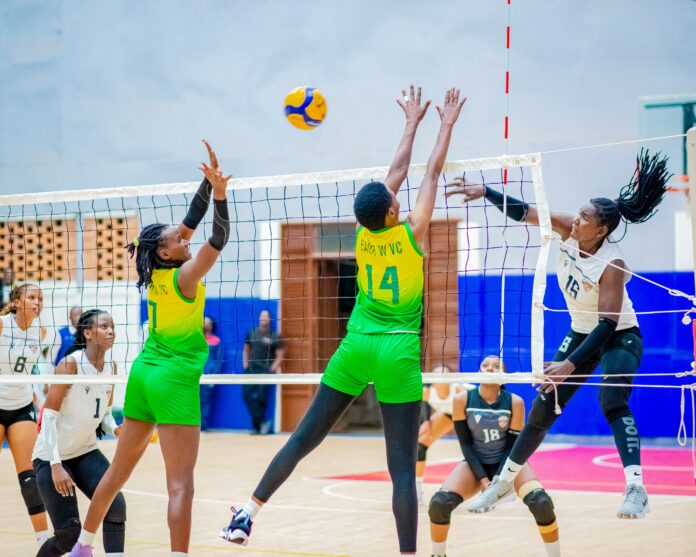 871134cb-6675-4456-8d55-593007bcc864