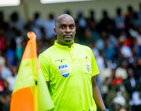 Screenshot 2025-11-06 121505