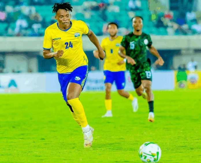 Screenshot 2025-11-09 103556