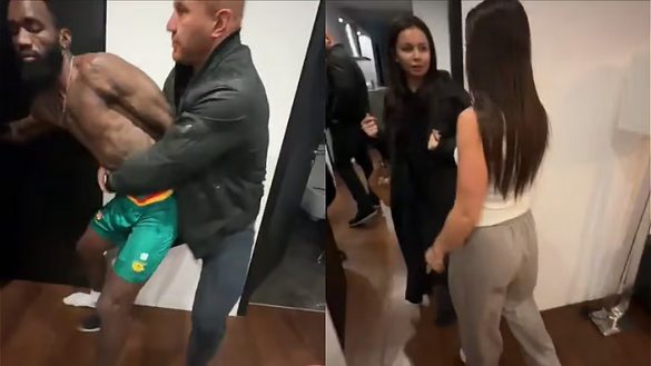 Screenshot 2025-11-11 102158