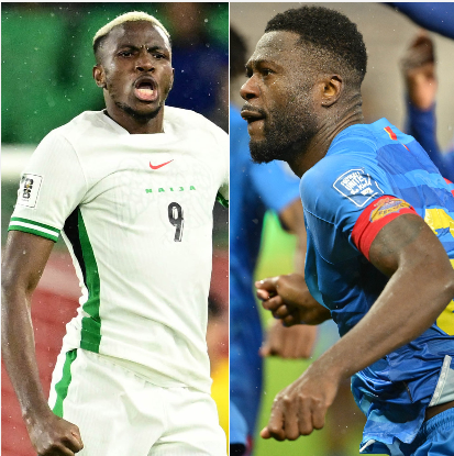 Screenshot 2025-11-14 073009