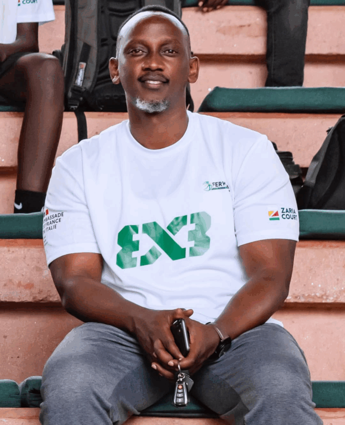 Screenshot_20251117-200625