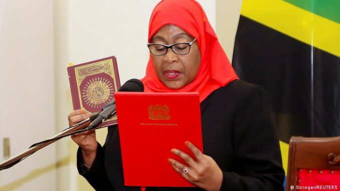 Tanzania-Samia-Suluhu-Hassan-678x381