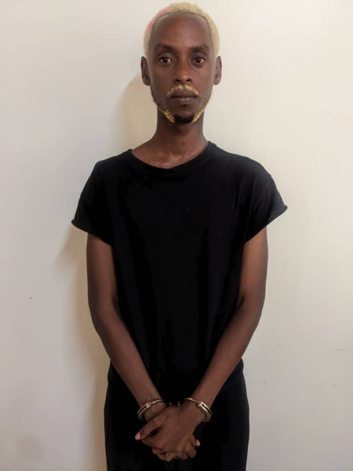 img-20251117-wa0023-8a9a3