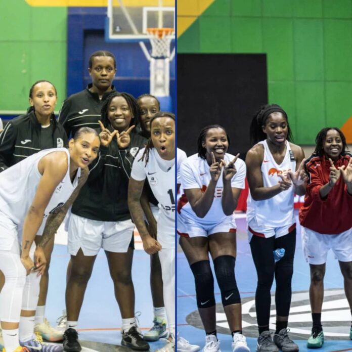 WhatsApp Image 2025-12-10 at 21.58.46