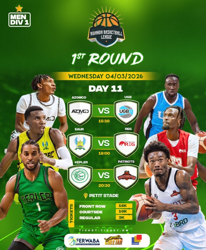 WhatsApp Image 2026-03-04 at 09.09.55