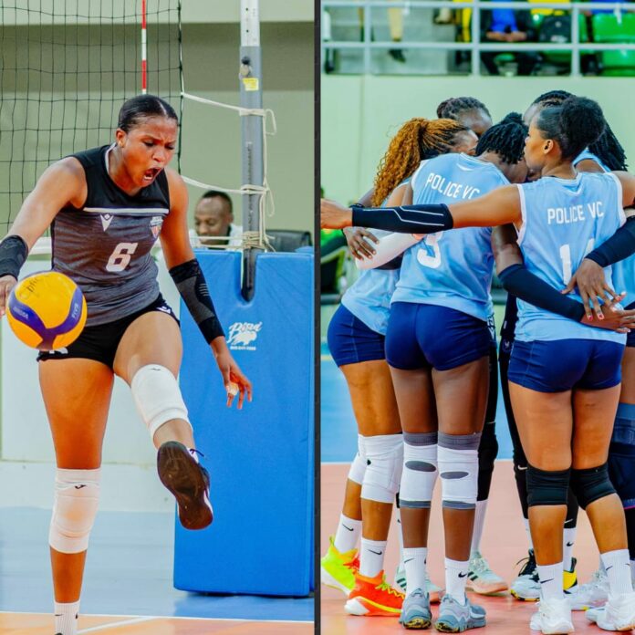 WhatsApp Image 2026-03-14 at 21.58.12