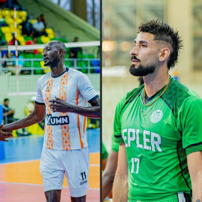 WhatsApp Image 2026-03-15 at 03.20.24