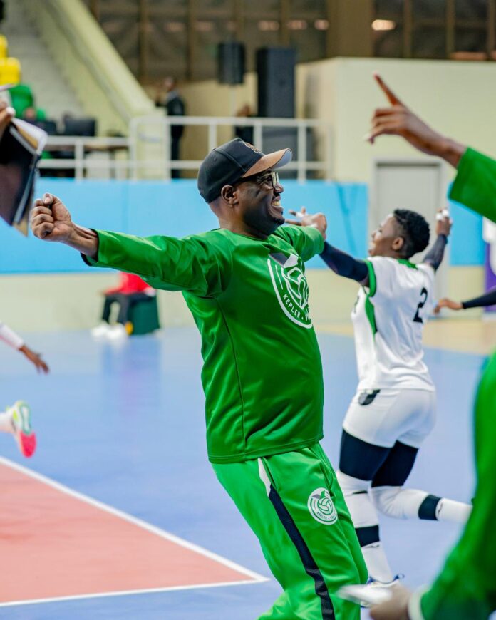 WhatsApp Image 2026-03-25 at 20.02.00