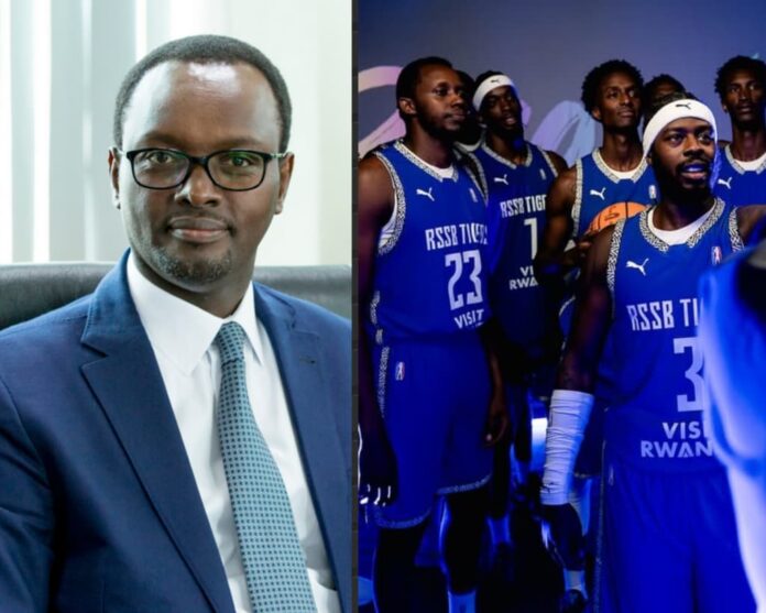 WhatsApp Image 2026-03-26 at 20.51.13