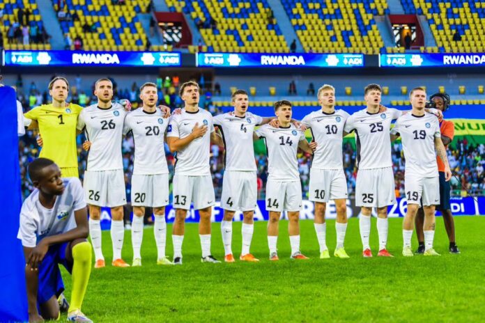 WhatsApp Image 2026-03-29 at 16.17.55