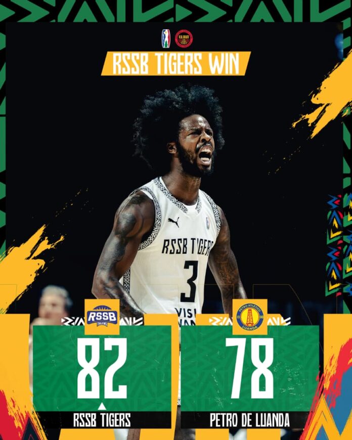 WhatsApp Image 2026-03-29 at 18.05.49