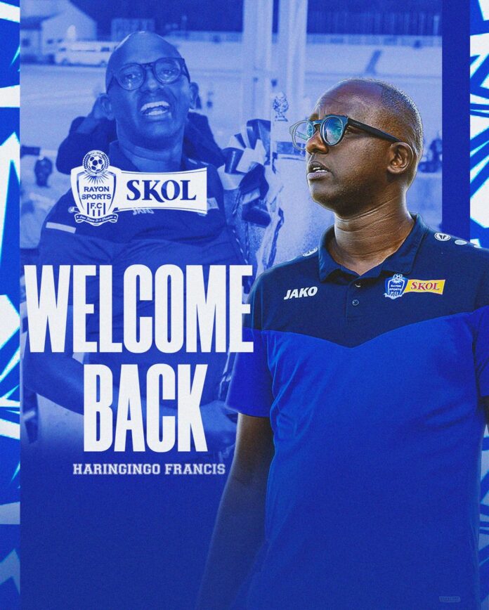 WhatsApp Image 2026-03-31 at 11.35.36