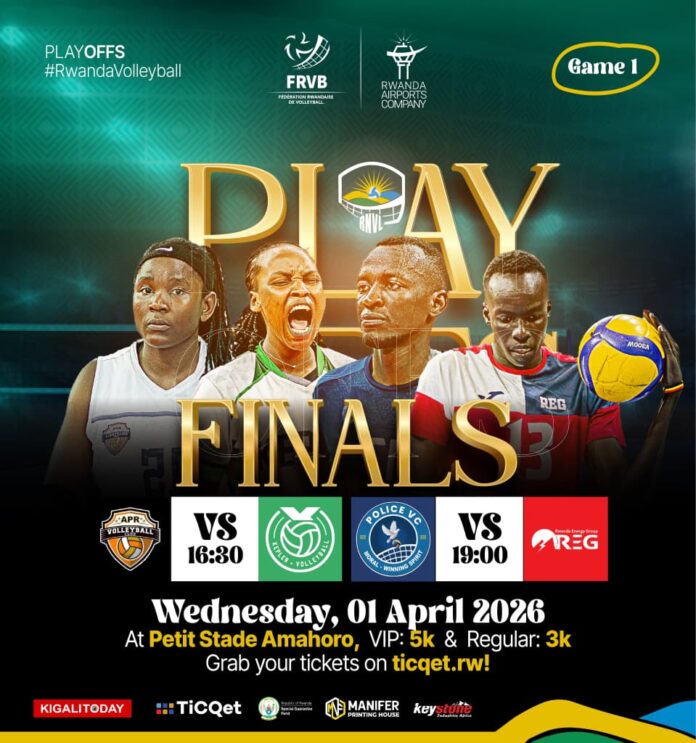 WhatsApp Image 2026-03-31 at 12.48.02