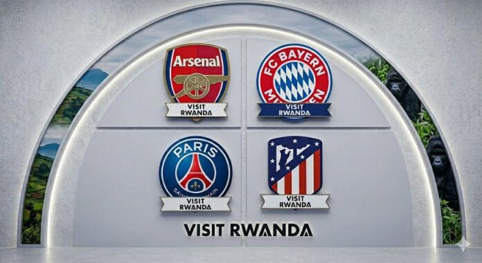 0e0426d0-2b45-4be0-866a-5636eeb3b3a0