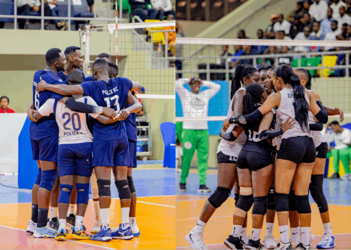 Screenshot 2026-04-05 110443