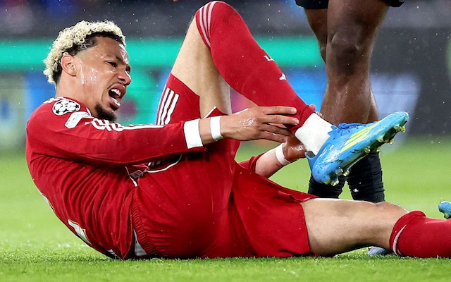 TELEMMGLPICT000478518033_17762535639270_trans_NvBQzQNjv4BqzZhoNwPSBG5daZPCWez9TKK-D0IkVlEb5YMBgW1rwT8