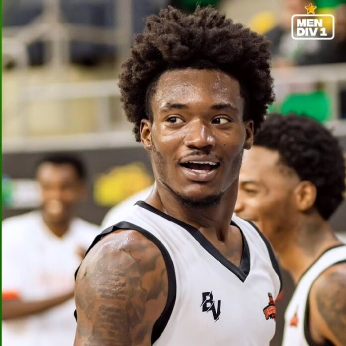 WhatsApp Image 2026-04-06 at 08.23.09