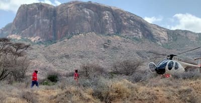 o4que52o_kenya-crash_625x300_20_August_26 (3)