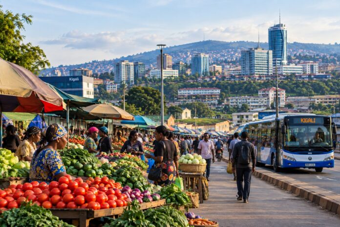 kigali_market_featured_image